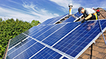Pourquoi faire confiance à Photovoltaïque Solaire pour vos installations photovoltaïques à Clairy-Saulchoix ?